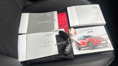 Nissan Juke 1.0 DiG-T 114 Tekna 5dr DCT Petrol Hatchback